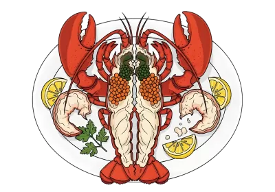 Imagen PNG para descargar